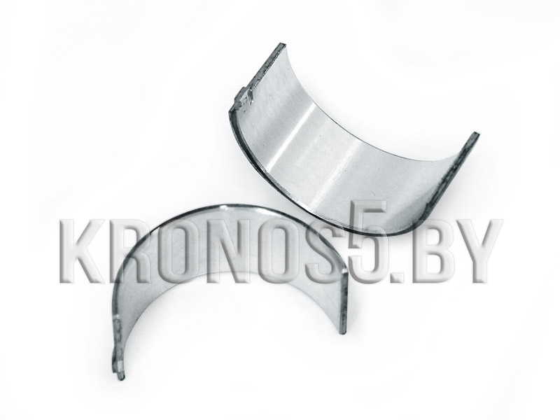 «Вкладыши шатуна R175/175N 45 мм» - фото «Вкладыши шатуна R175/175N 45 мм» - фото