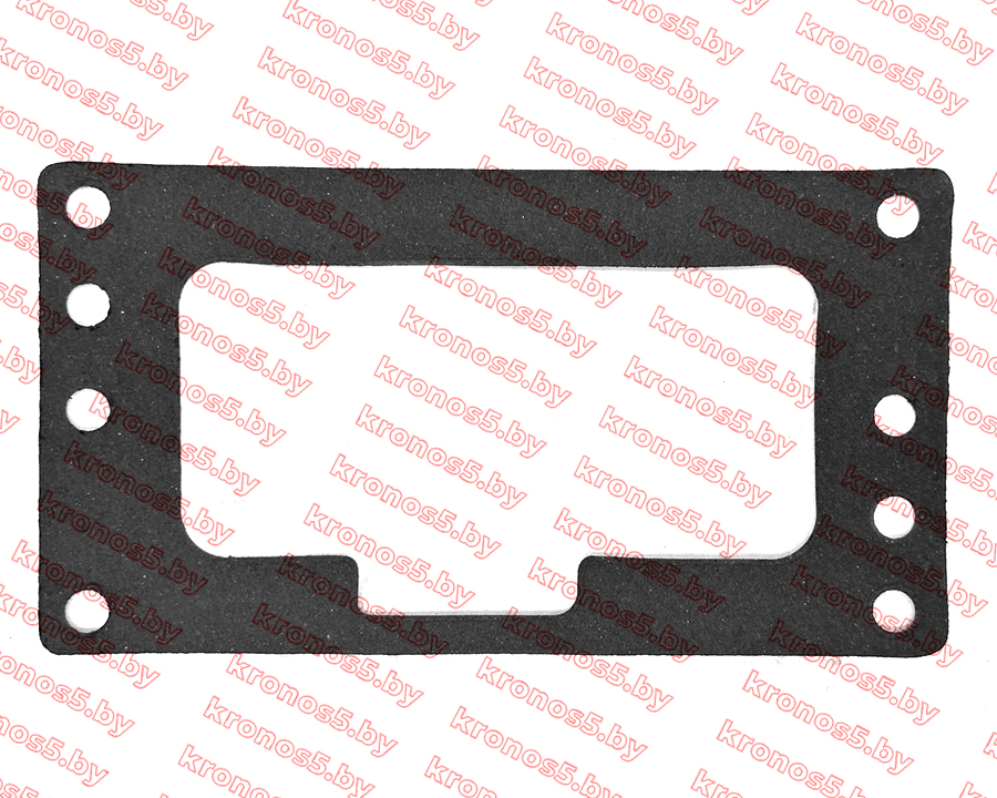 «Прокладка раздаточной коробки 224» - фото 2