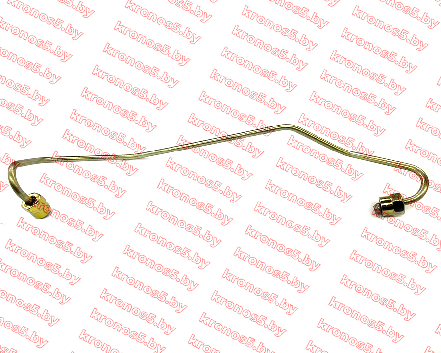 «Топливная трубка высокого давления - 192D» - фото 3