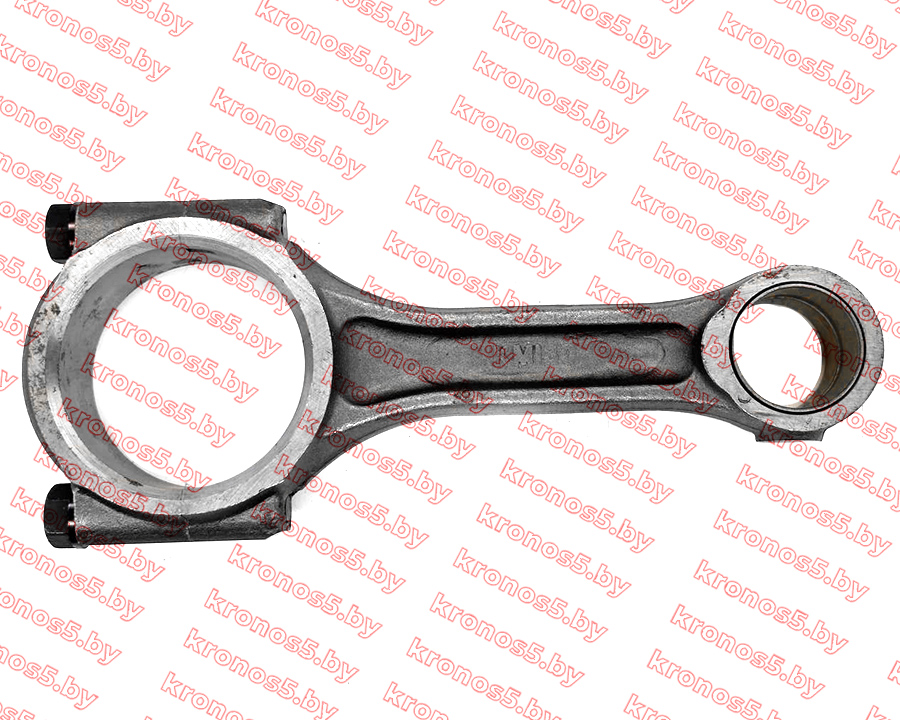«Шатун КМ130/KM138» - фото 2