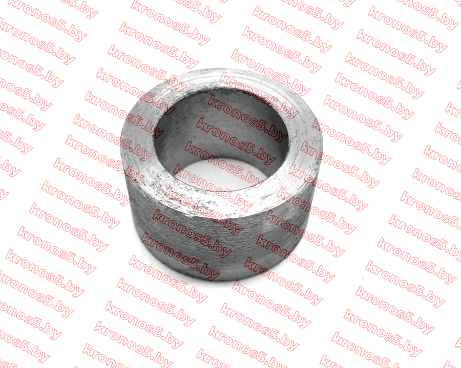 «Втулка вала привода малого редуктора ф=18 мм R195/195N» - фото 2