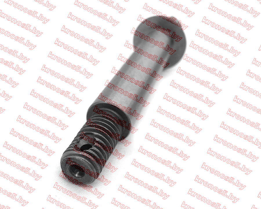 «Вал заднего хода 178F/186F» - фото 3 «Вал заднего хода 178F/186F» - фото 3