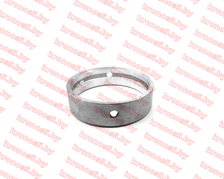 «Коренной вкладыш крышки коленвала ZS1115NDL» - фото