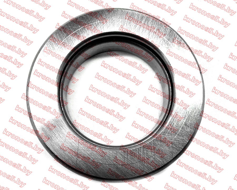 «Подшипник выжимной 588909 усиленный Ф=45 мм» - фото 3