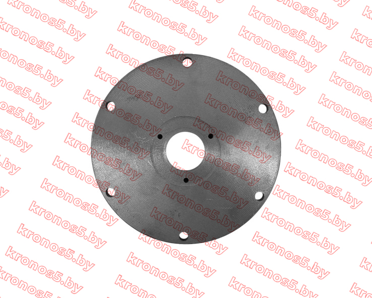 «Крышка муфты сцепления 180/190/R195/195N» - фото 2