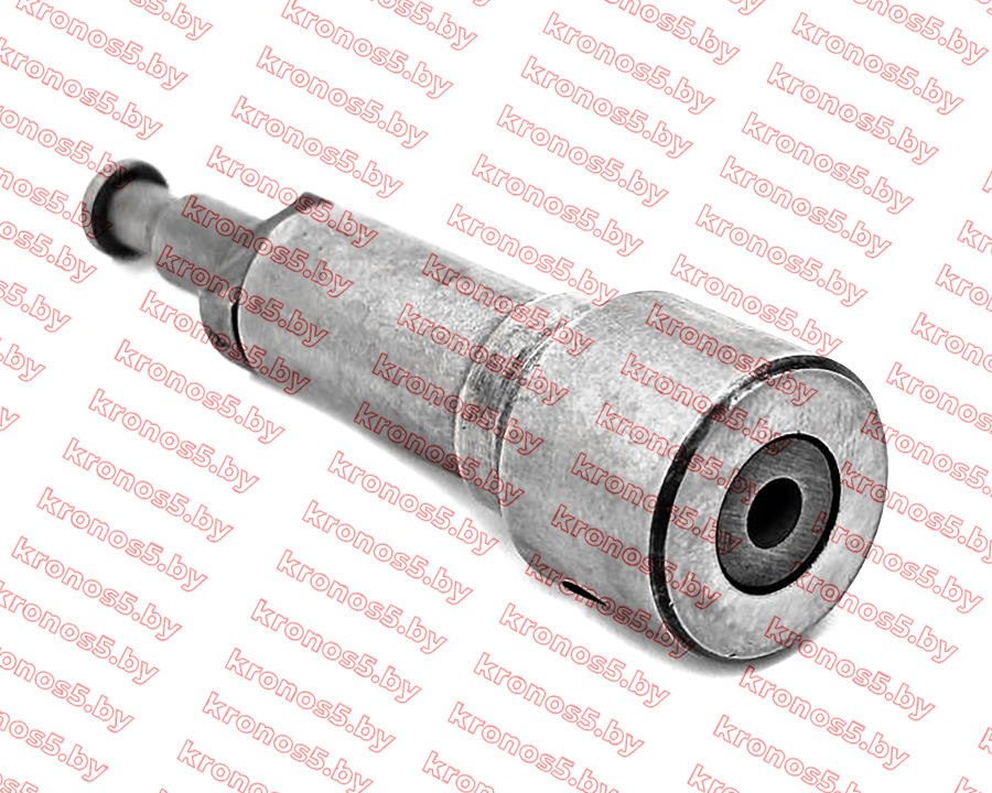 «Ремонтный комплект топливного насоса (плунжерная пара) R195/195N» - фото 2