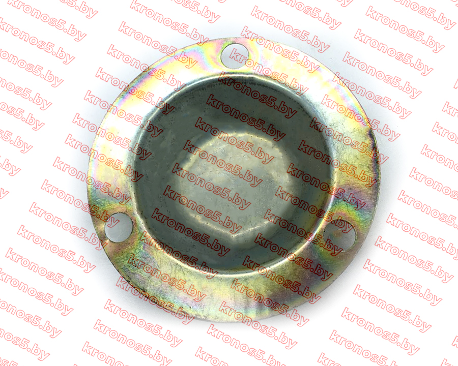 «Крышка подшипника передней ступицы R195/195N» - фото 2