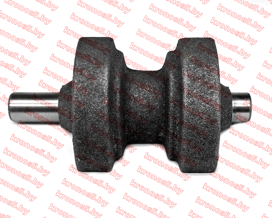 «Вал балансирующий ZS1100/ZS1115NDL» - фото 3