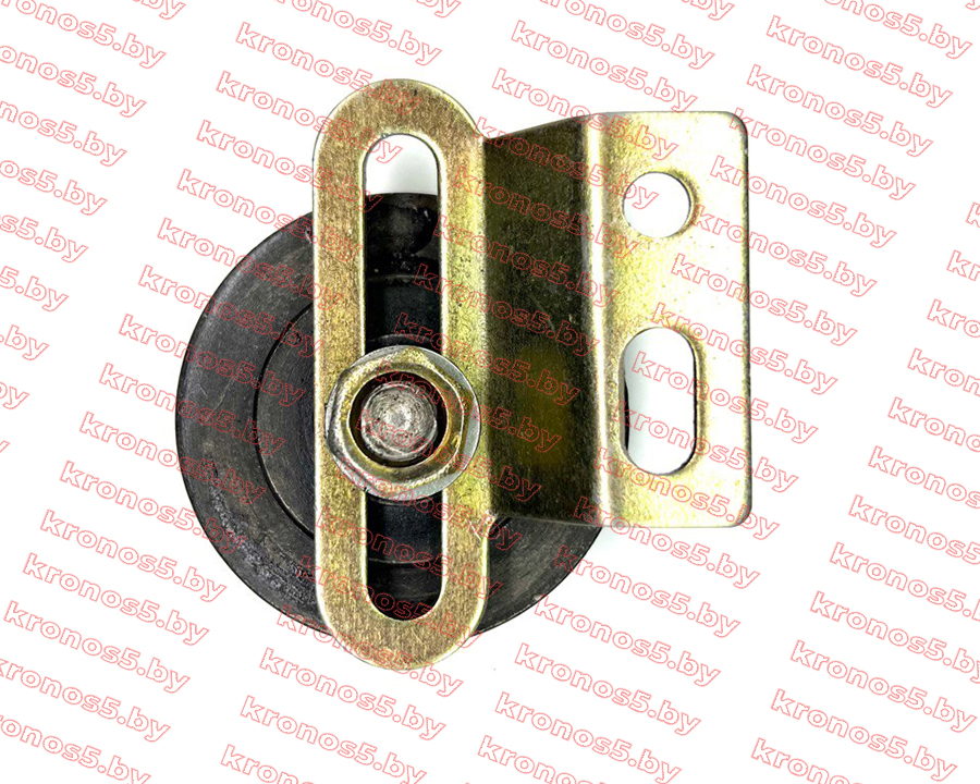 «Ролик натяжителя ремня генератора (6201ZZ) R180/180N» - фото 2