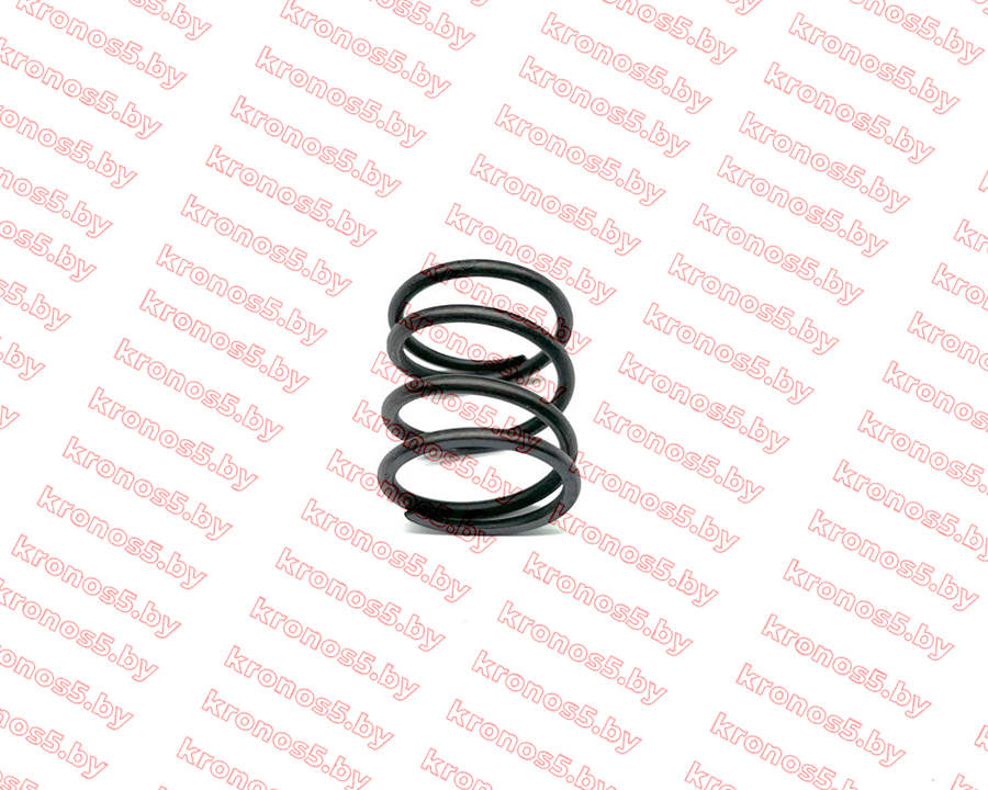 «Пружина дифференциала R180/180N» - фото 3