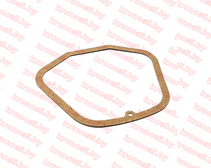 «Прокладка клапанной крышки 190/R192/192N» - фото «Прокладка клапанной крышки 190/R192/192N» - фото