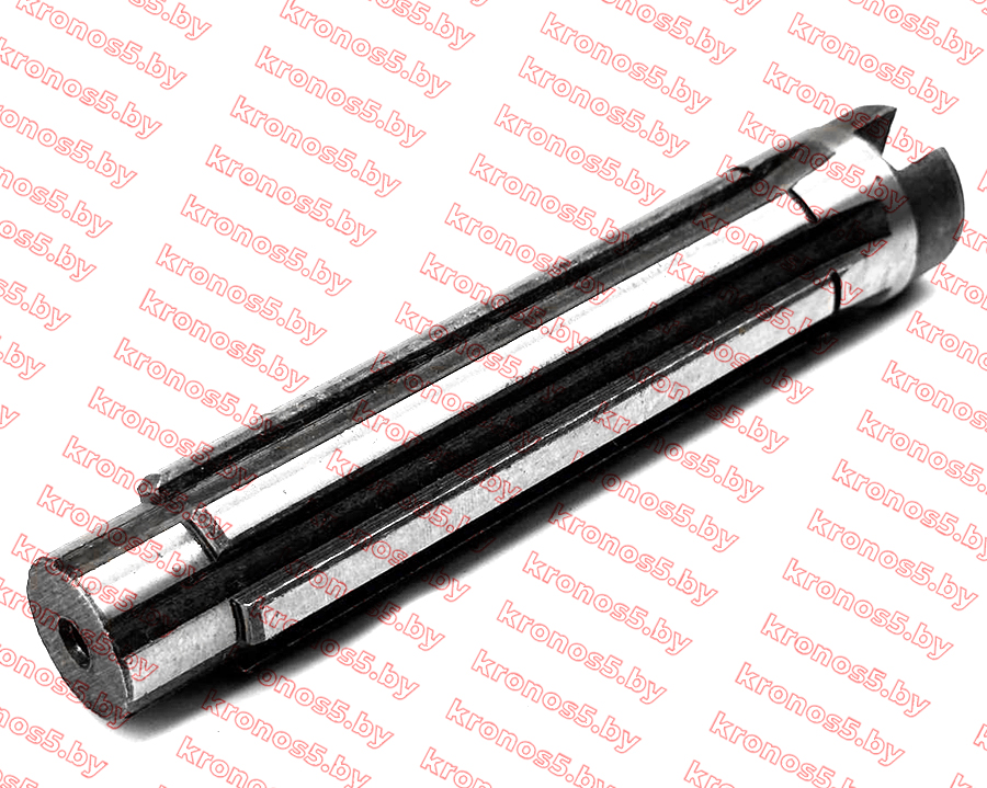 «Вал шестерни привода НШ Xingtai 120/220» - фото 2