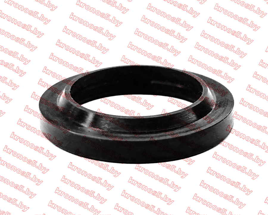 «Грязесъемник штока гидроцилиндра к минитрактору R195/195N» - фото