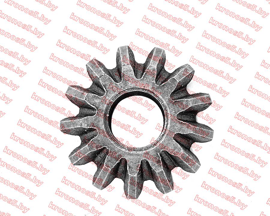 «Сателлит дифференциала КПП Z-13 » - фото 3