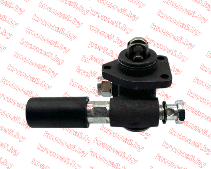 «Насос ручной подкачки топлива ТНВД TY/JD/KM» - фото 5