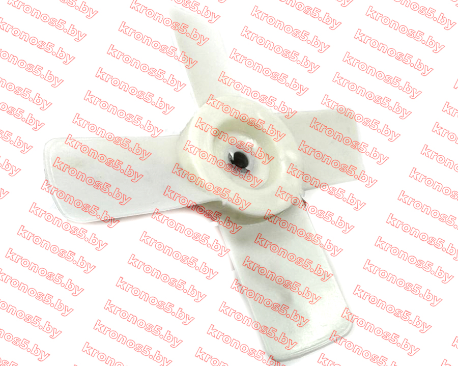 «Вентилятор охлаждения (крыльчатка) КМ130, КМ138, SF138» - фото 2 «Вентилятор охлаждения (крыльчатка) КМ130, КМ138, SF138» - фото 2