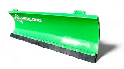 «Отвал универсал 26 (1,6 м)» - фото