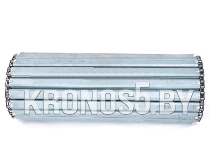 «Транспортер выгрузной Anna» - фото