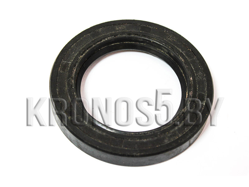 «Сальник 50х72х5» - фото 2