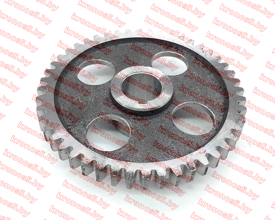 «Шестерня распределительная распредвала R180/180N Z-48» - фото 2