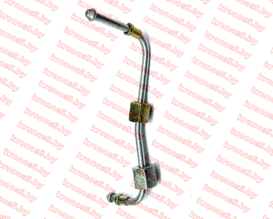 «Трубка высокого давления R180/180N» - фото 2