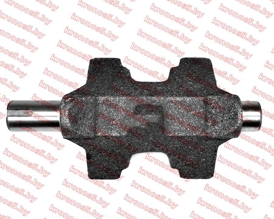 «Вал балансирующий ZS1100/ZS1115NDL» - фото