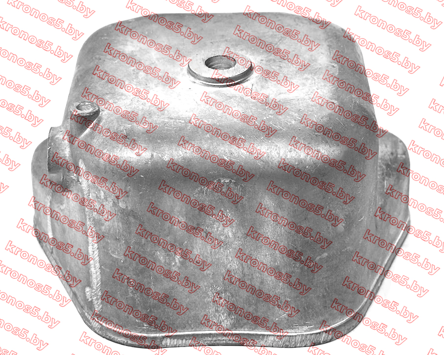 «Крышка клапанов R195/195N алюминий тип 1» - фото 4