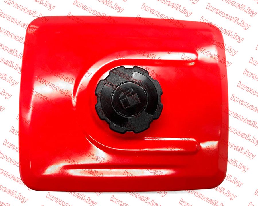 «Топливный бак 177F» - фото 3 «Топливный бак 177F» - фото 3