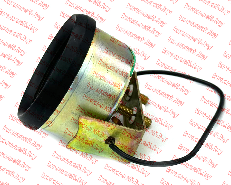 «Указатель уровня топлива » - фото 2