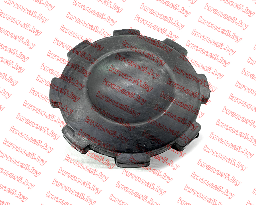 «Пробка крышка заливной горловины KM385» - фото 2