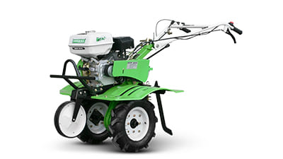 «Мотоблок Аврора | Aurora COUNTRY 800 HD» - фото