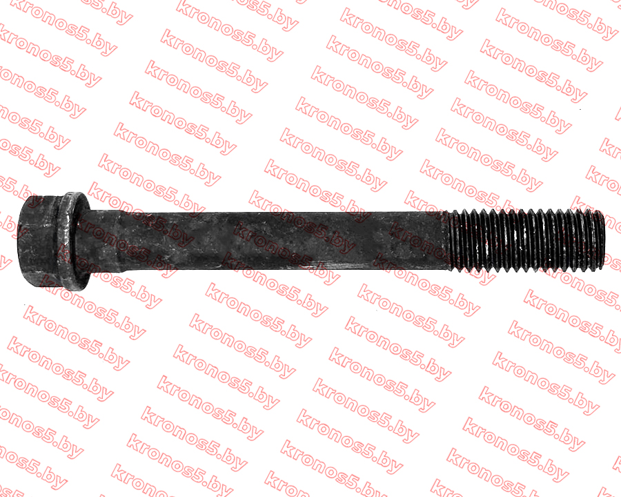 «Болт головки блока цилиндров KM385BT» - фото