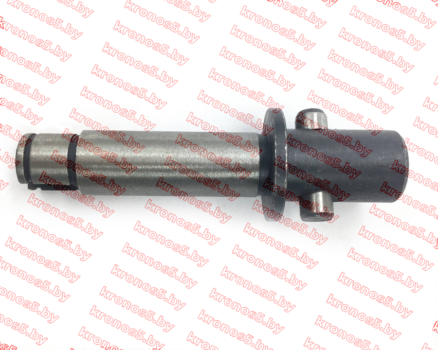 «Вал запускающий R180 180N» - фото 2 «Вал запускающий R180 180N» - фото 2