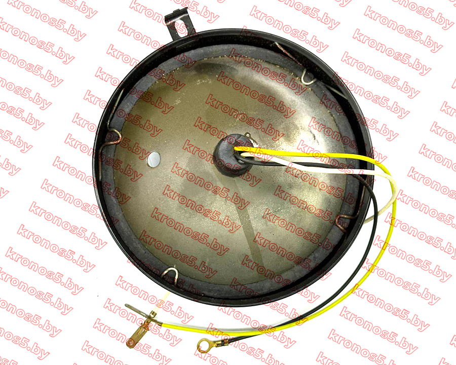 «Фара передняя 12v 21/5W R195/195N (старого образца)» - фото 2