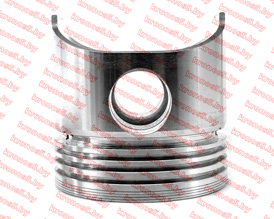 «Поршень с пальцем R190/190N 90 мм без форкамеры» - фото 2