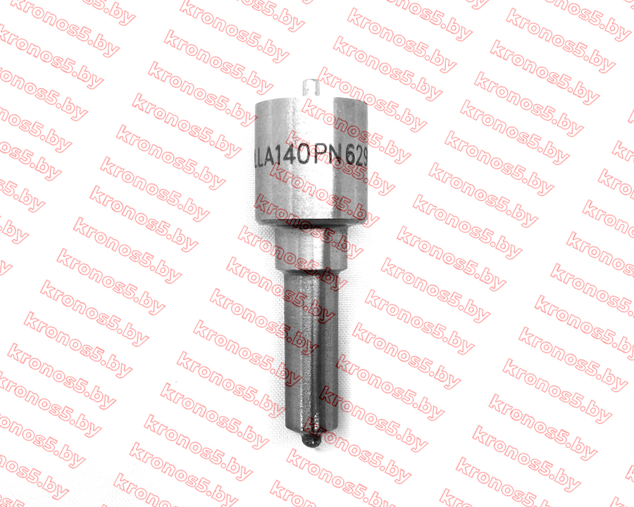 «Распылитель форсунки R195/195N Тип №2» - фото 3 «Распылитель форсунки R195/195N Тип №2» - фото 3
