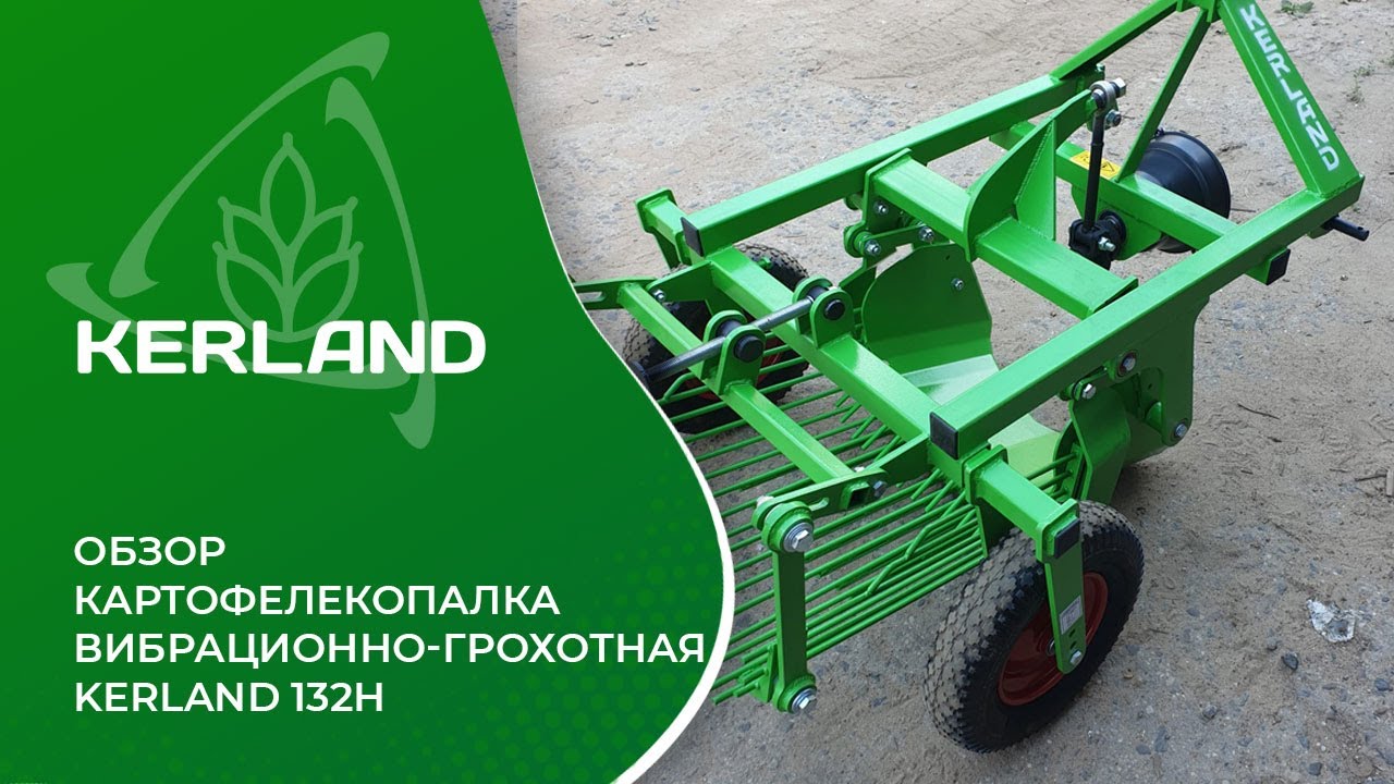 Видеообзоры