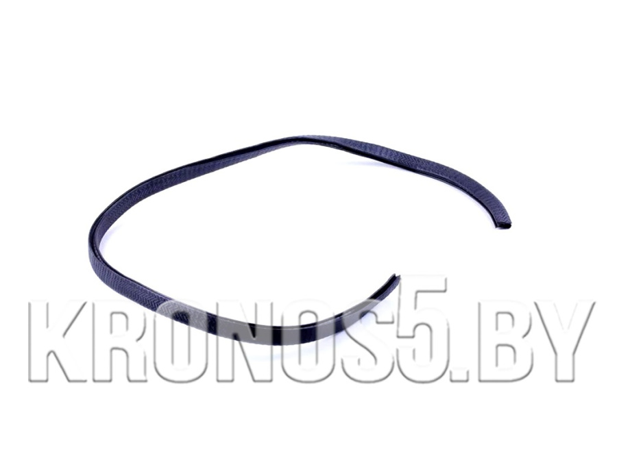 «Резинка капота уплотнительная» - фото