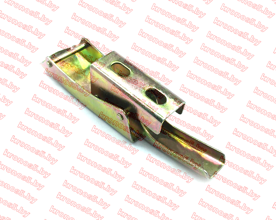 «Замок капота R195/195N/ZS1100/ZS1115» - фото 4