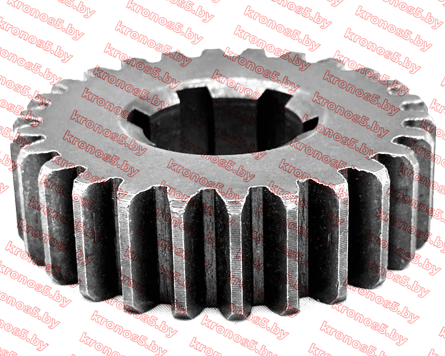 «Шестерня трансмиссии 2 Z-26 220» - фото 2