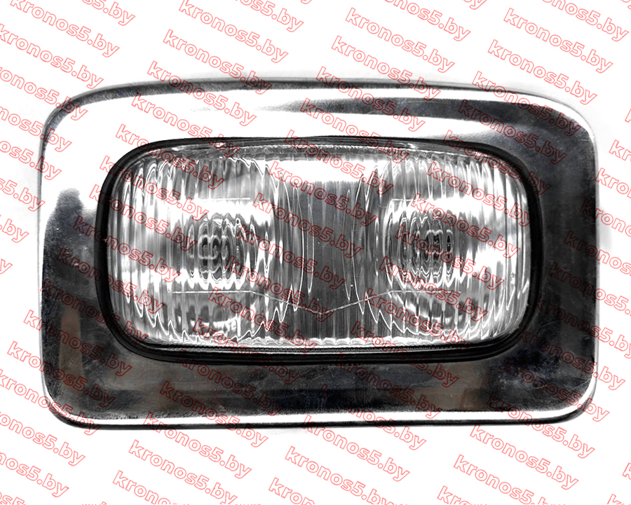 «Фара ближний/дальний ZS1100» - фото 2