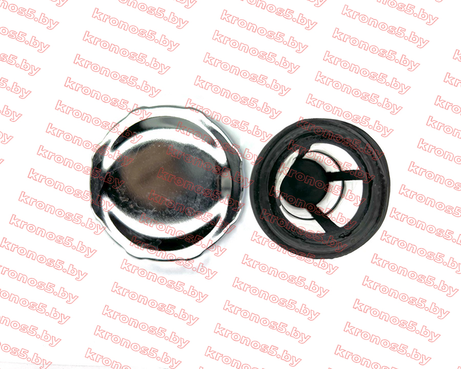 «Крышка топливного бака с сеткой под потайную горловину R180/R190/R195» - фото 2