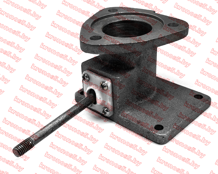 «Переключатель насоса гидравлики (привод) SF244» - фото