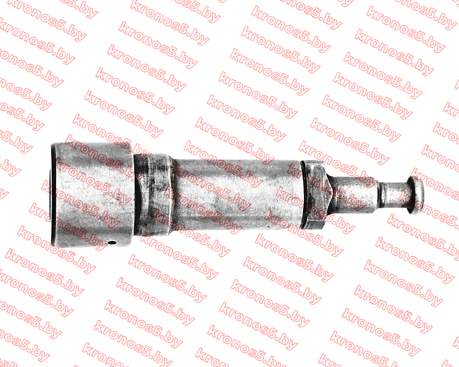 «Ремонтный комплект топливного насоса (плунжерная пара) R195/195N» - фото