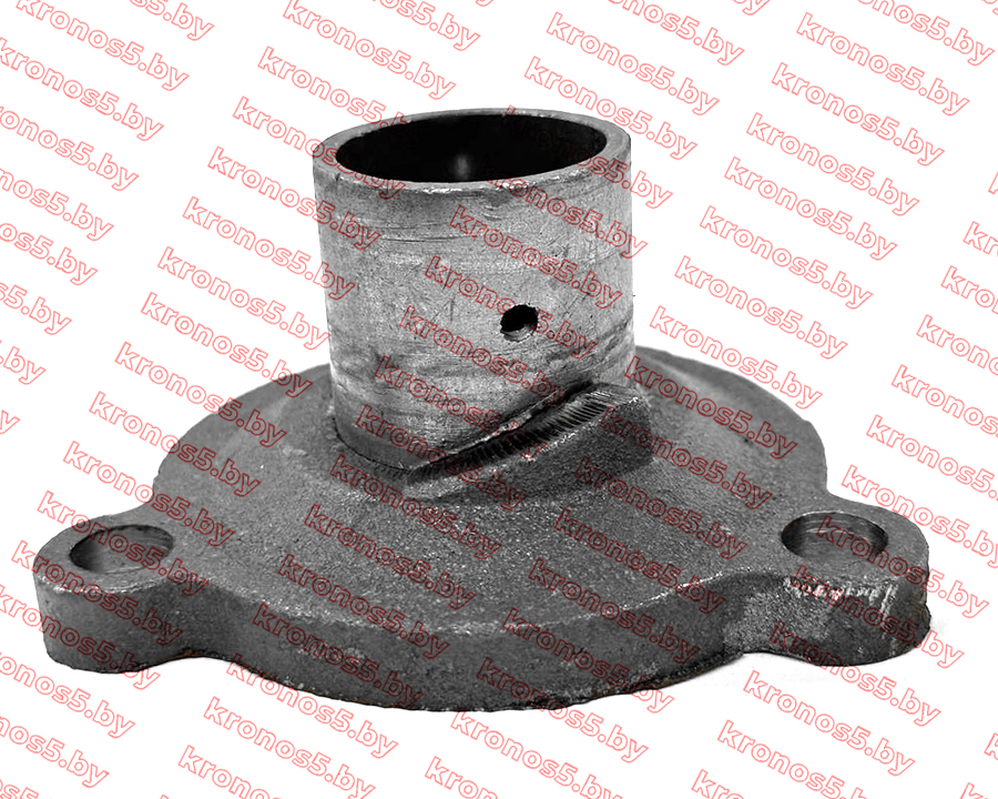 «Рычаг с патроном выжимного подшипника » - фото 2