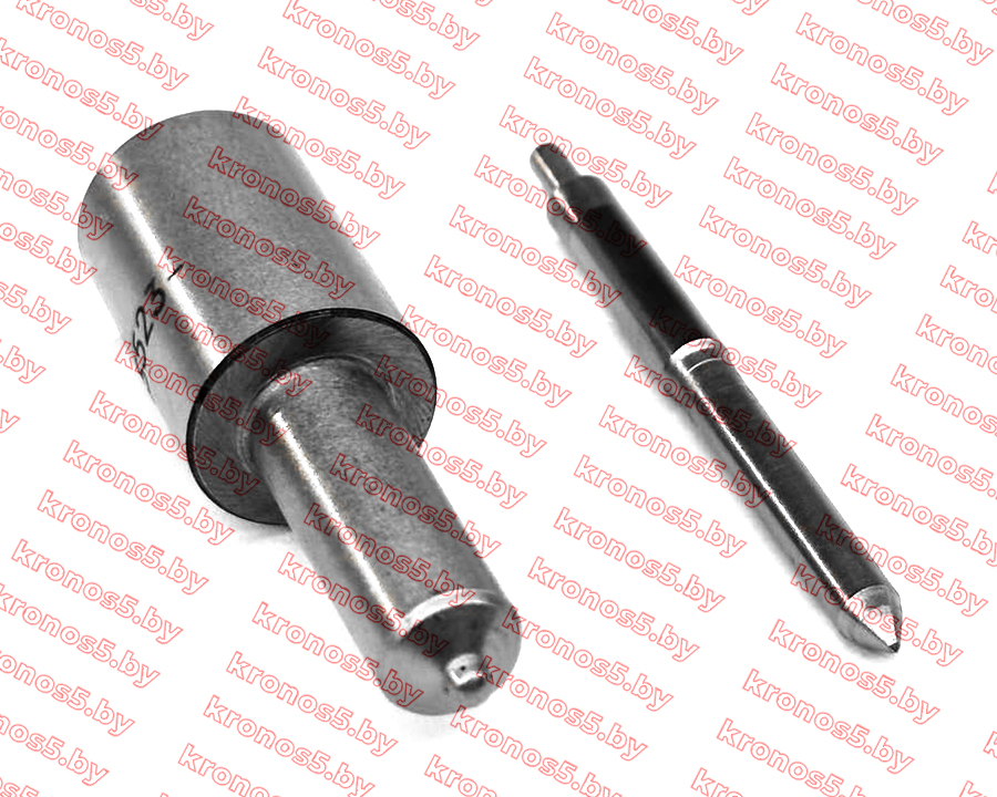 «Распылитель форсунки ZCK155S523» - фото 2