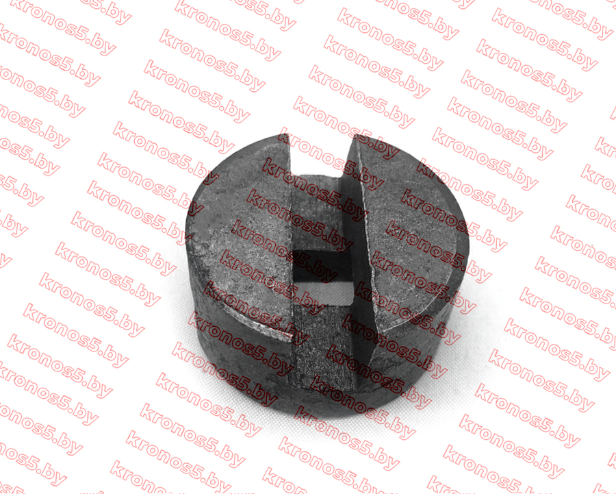 «Переходник масляного насоса R195/195N/ZS1100/ZS1115» - фото 3