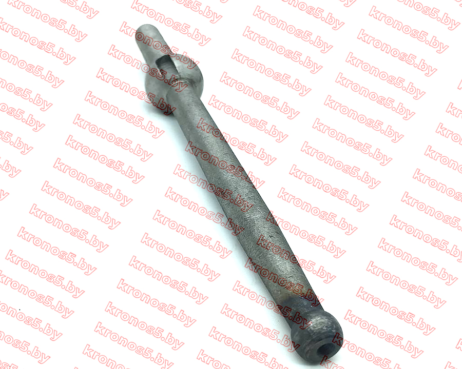 «Рычаг переключения передач (кулиса) L=230 мм» - фото 2