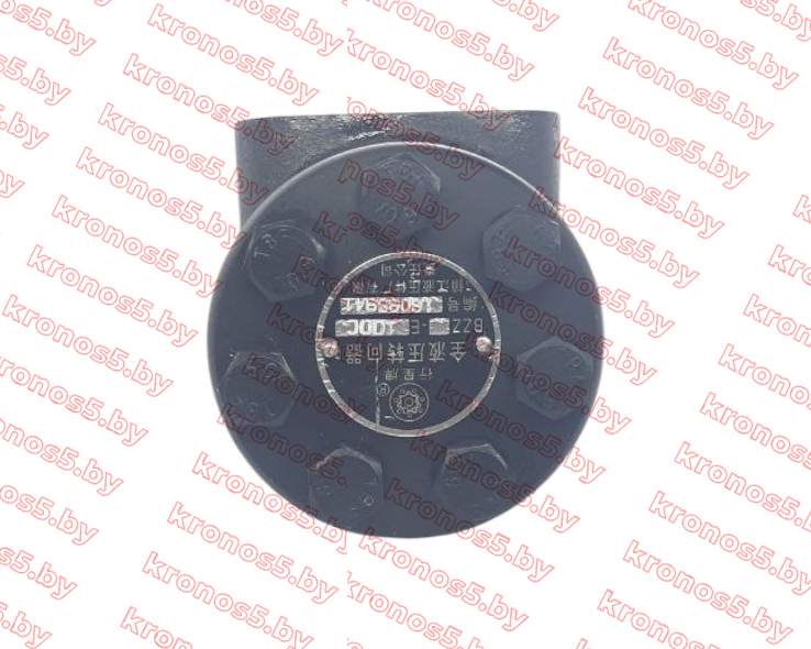 «Распределитель ГУР (насос дозатор)  DongFeng 244/354» - фото 3