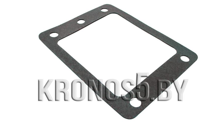 «Прокладка редуктора фрезы - RF» - фото